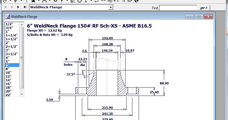 Pipe Data Pro Full Version